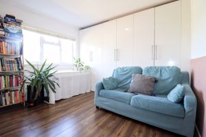 Bedroom- click for photo gallery